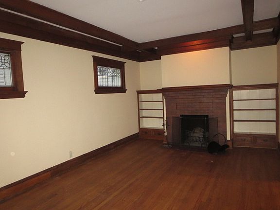 5th image of 7350 S Coles Ave