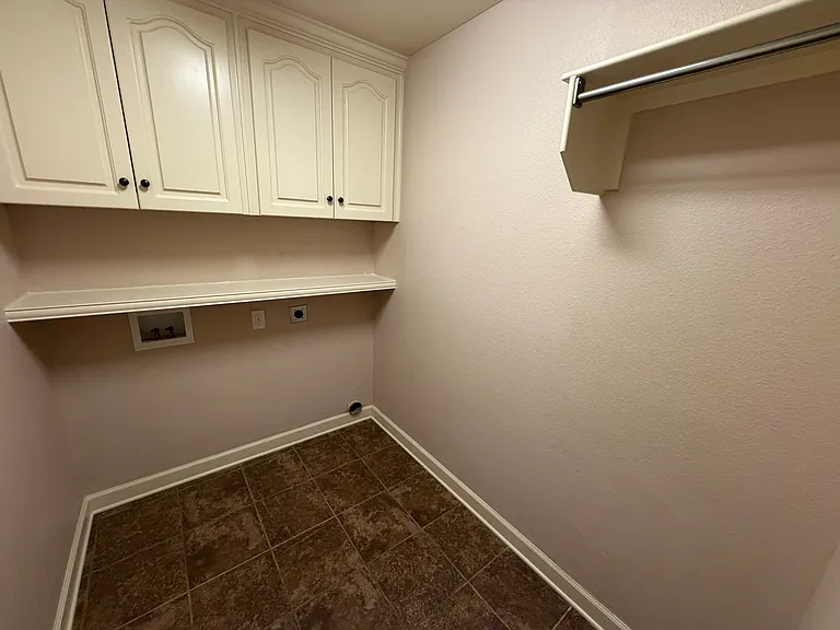 1417 Puritan Dr — Photo 35