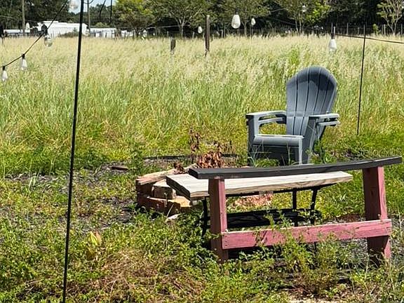 3rd image of 10217 QUINN ROAD