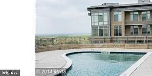 8220 Crestwood Heights Dr #1504 — Photo 36