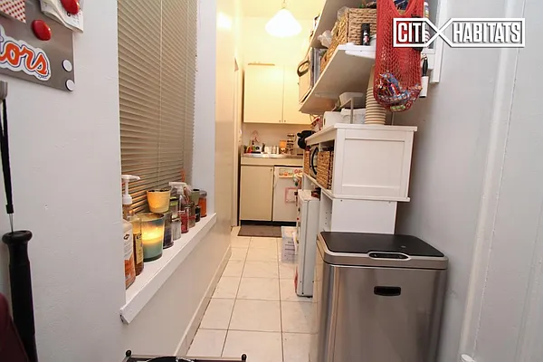 Rented by Citi Habitats | media 29