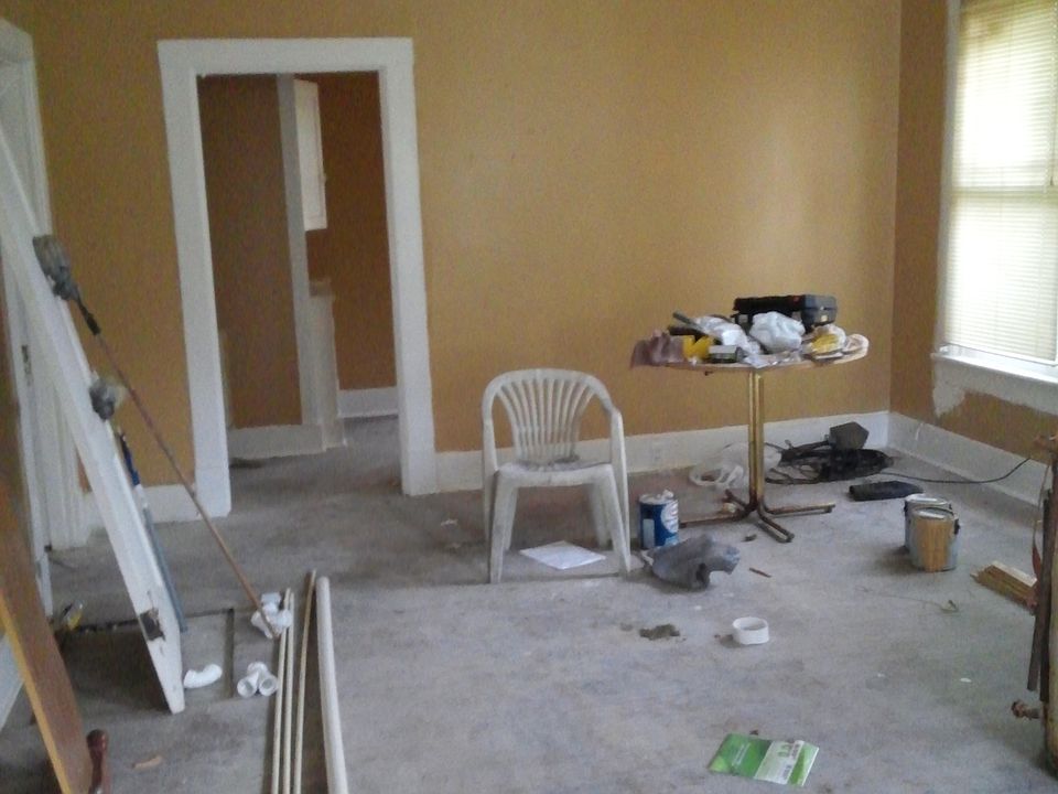 1st image of 2400 S Ash St