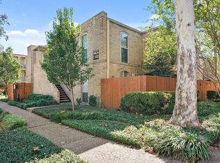 4637 Wild Indigo St APT 492, Houston, TX 77027