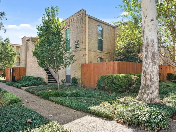 4637 Wild Indigo St APT 492, Houston, TX 77027