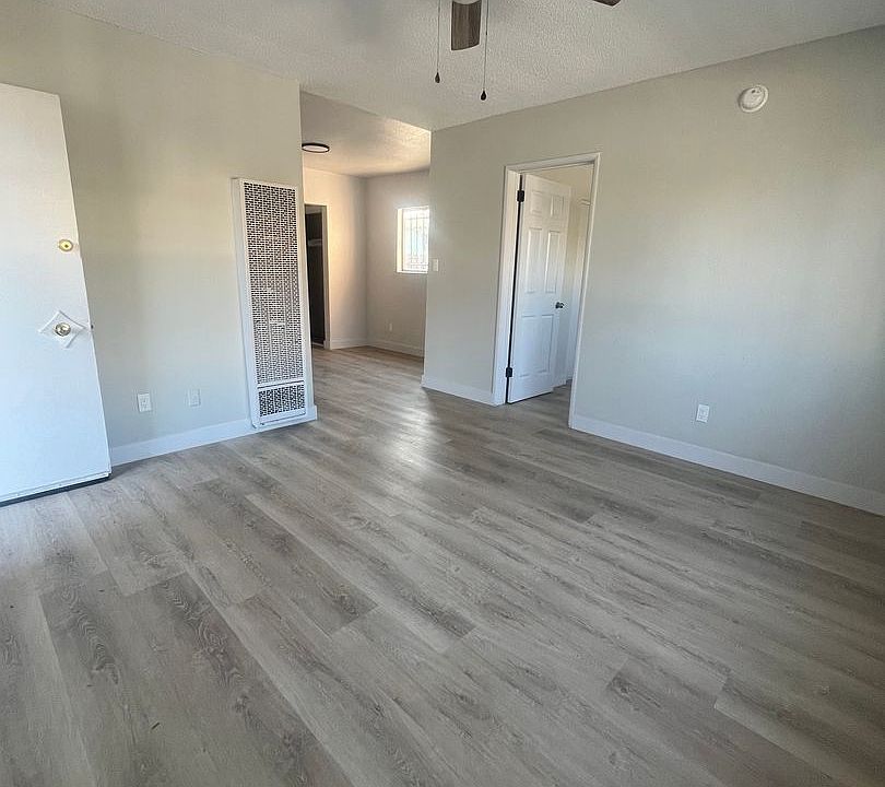 1st image of 7800 S Hoover St APT 6
