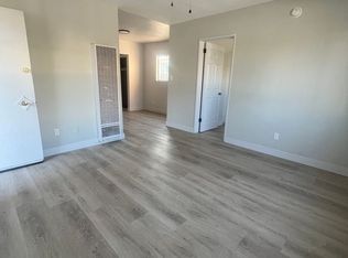 7800 S Hoover St APT 6, Los Angeles, CA 90044