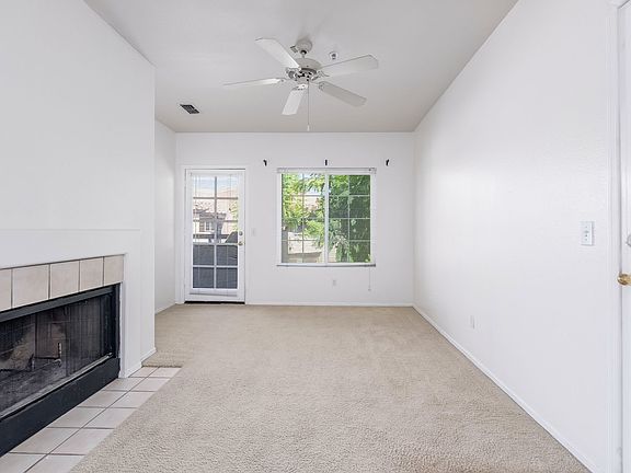 4th image of 9450 E Becker Ln #10-2068
