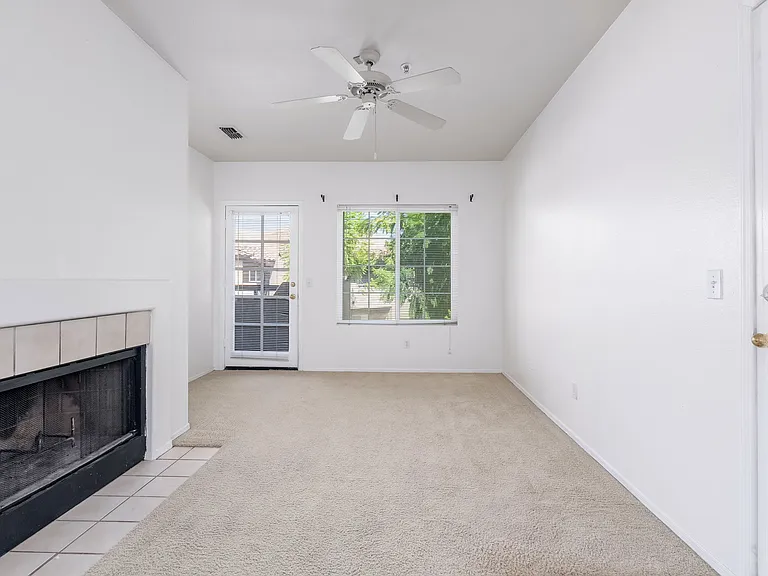 9450 E Becker Ln #10-2068 — Photo 4