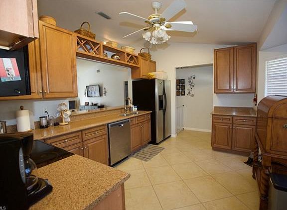 4th image of 8090 Lake San Carlos Cir