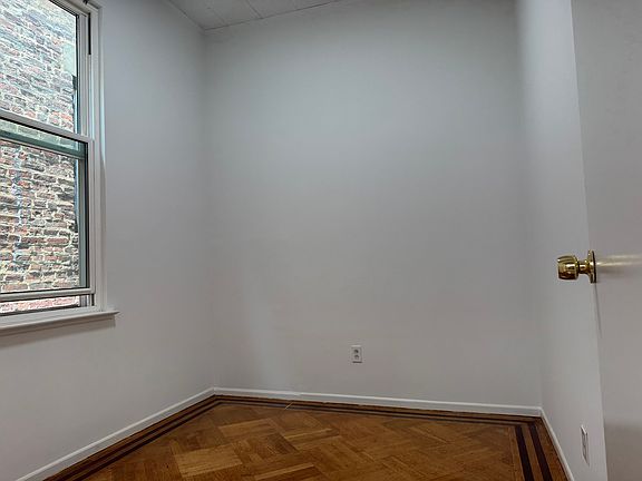 5th image of 38-04 31st Ave #2