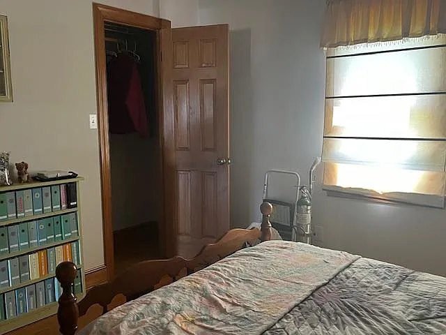 343 Governors Ln — Photo 23