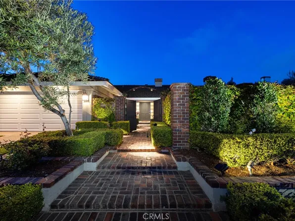 877 Sandcastle Dr, Corona Del Mar, CA 92625