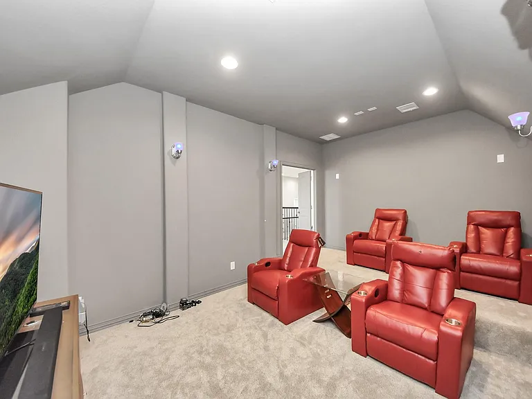 24003 Cannon Anello Ct — Photo 24
