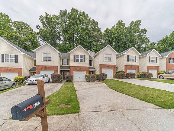 5th image of 1191 Primrose View Cir