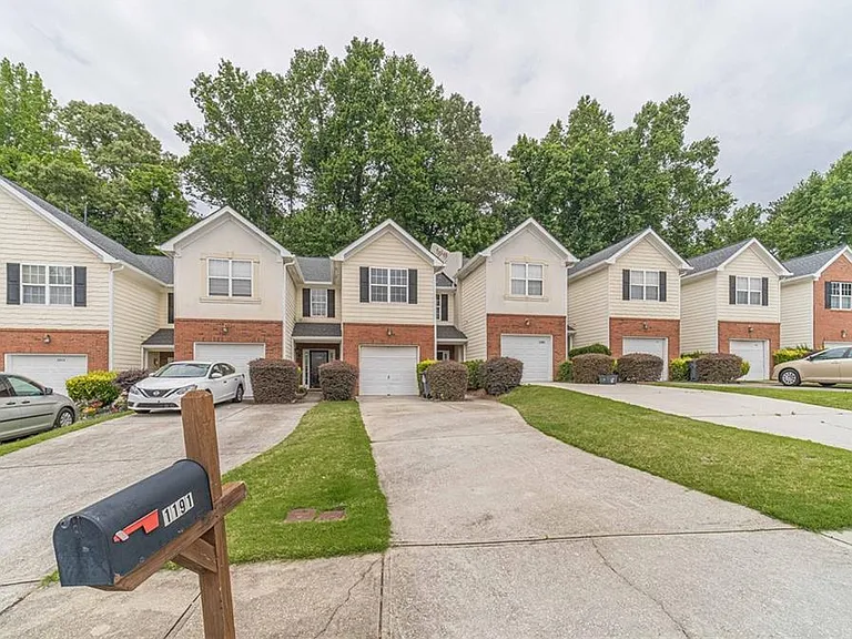 1191 Primrose View Cir — Photo 5