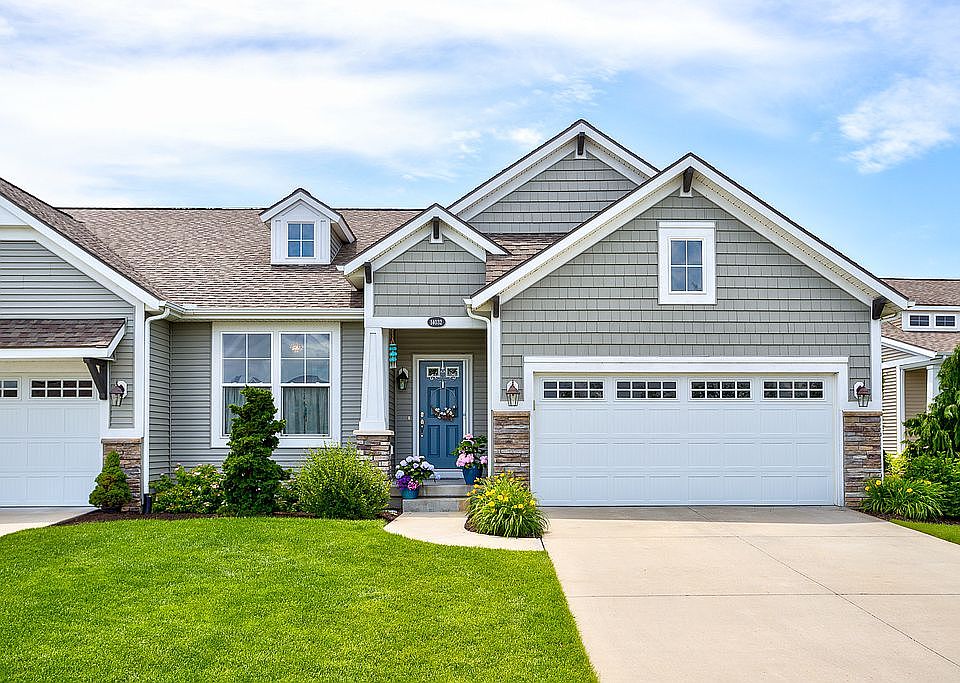 1st image of 14032 Cottage Grove Ct