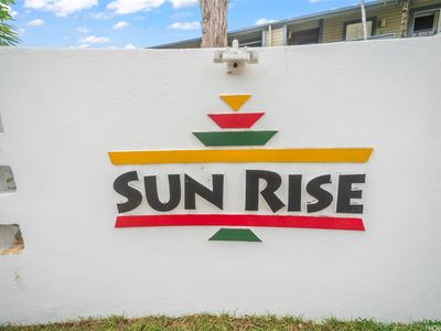 91-234 Hanapouli Cir #28J, Ewa Beach, HI, 96706