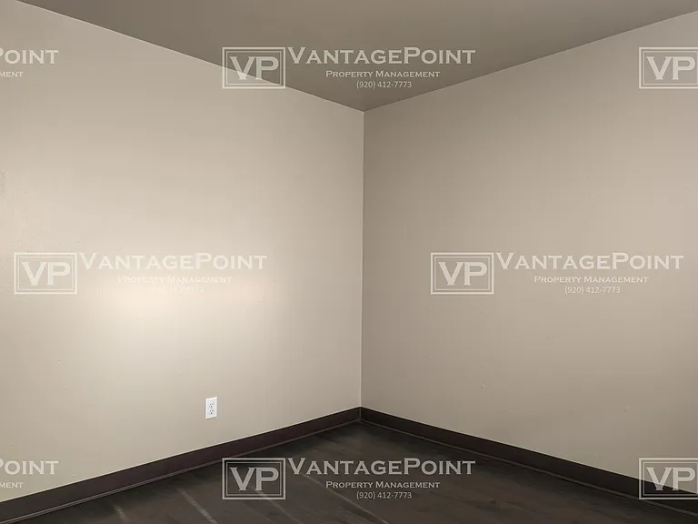 2251-2255 Imperial Ln — Photo 10