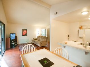 2502 Via Rojo, Carlsbad, CA 92010