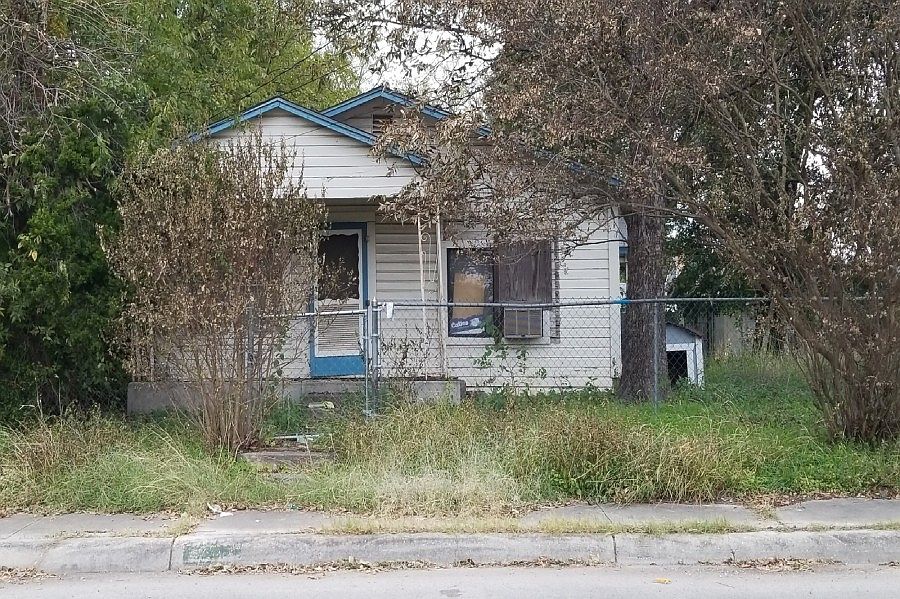 1st image of this home