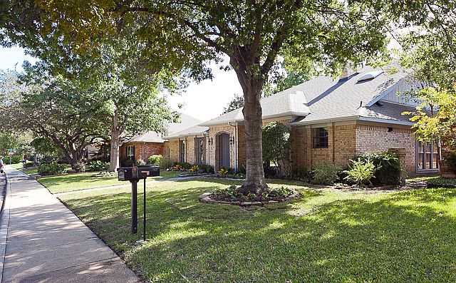 1st image of 6434 Copper Creek Dr