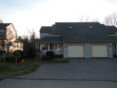 5 Henri Ct, Atkinson, NH, 03811