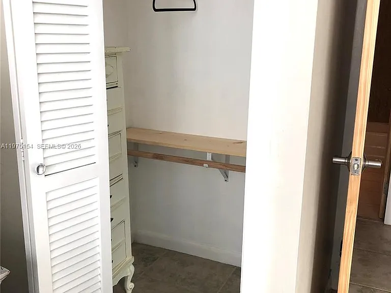 1408 Brickell Bay Dr #404 — Photo 23