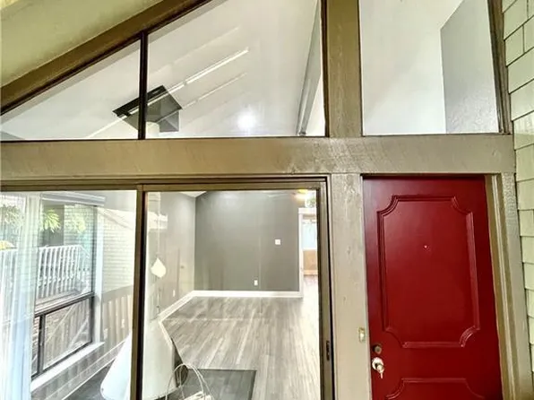 7122 Wood Hollow Dr, Austin, TX 78731