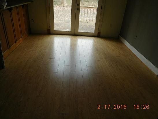 3rd image of 20905 Tanyard Estates Dr