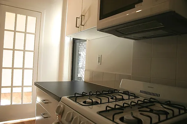 Rented by Performing Assets Corp | media 6