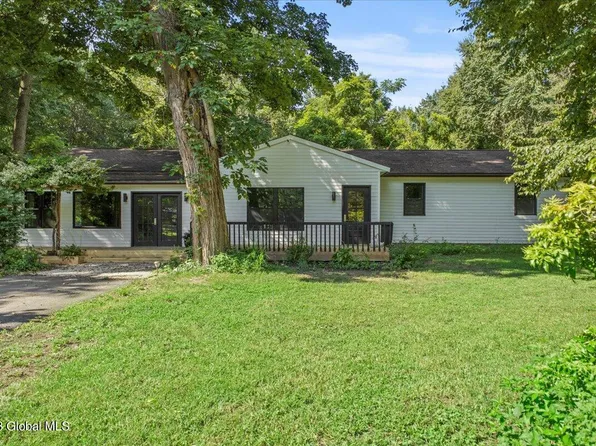 128 Kinder Drive, Kinderhook, NY 12106