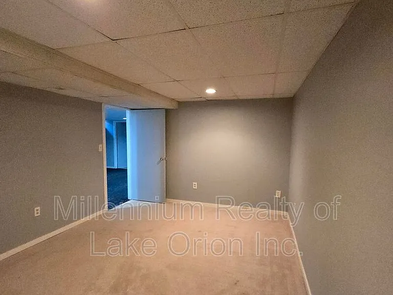 730 Harry Paul Dr — Photo 27