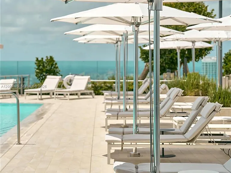 300 Biscayne Boulevard Way #3104 — Photo 63