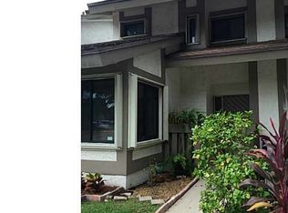 9358 SW 1st St #203, Fort Lauderdale, FL 33324