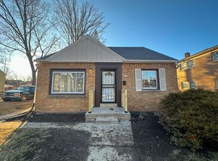 4739 N 19th Pl, Milwaukee, WI 53209