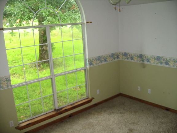 5th image of 7786 Sundown Dr