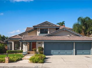 2514 N Cunningham Ct, Orange, CA 92867