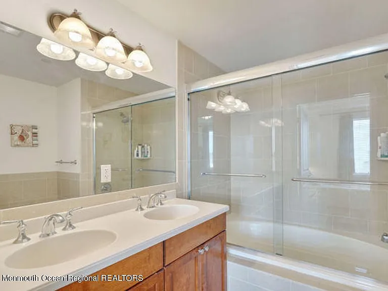 1501 Ocean Ave #2413 — Photo 9