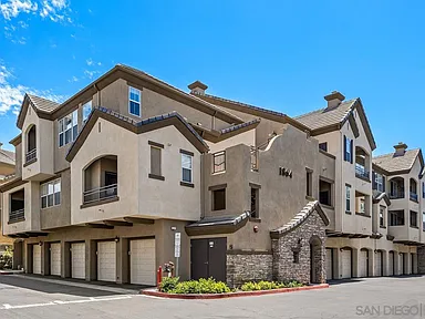 Otay Ranch Village - 1864 Opaline Pl Chula Vista CA | Zillow