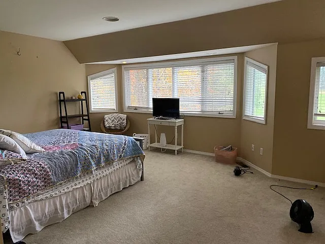 12406 50th Avenue Ct NW — Photo 19
