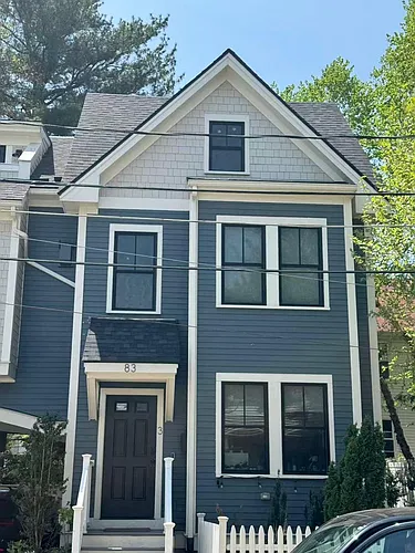 83 Alpine St #3 Photo 1