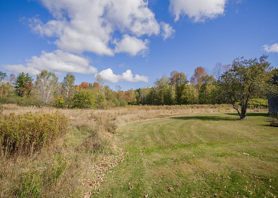 79th image of this home