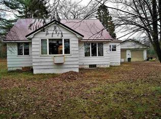 7282 State Highway 54 W, Wisconsin Rapids, WI 54495