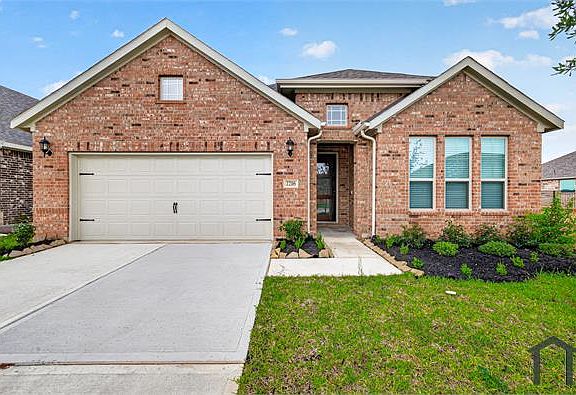 5th image of 2216 Inglenook Grove Dr