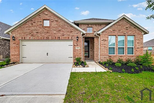 2216 Inglenook Grove Dr — Photo 5