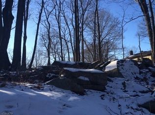 568 Brooklyn Mountain Rd, Hopatcong, NJ 07843