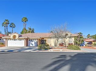 7504 Dry Pines Cir, Las Vegas, NV 89129