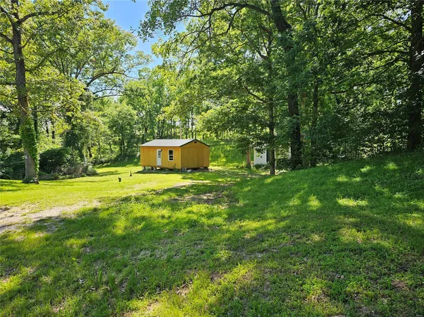 22960 Highway C, Perryville, MO 63775