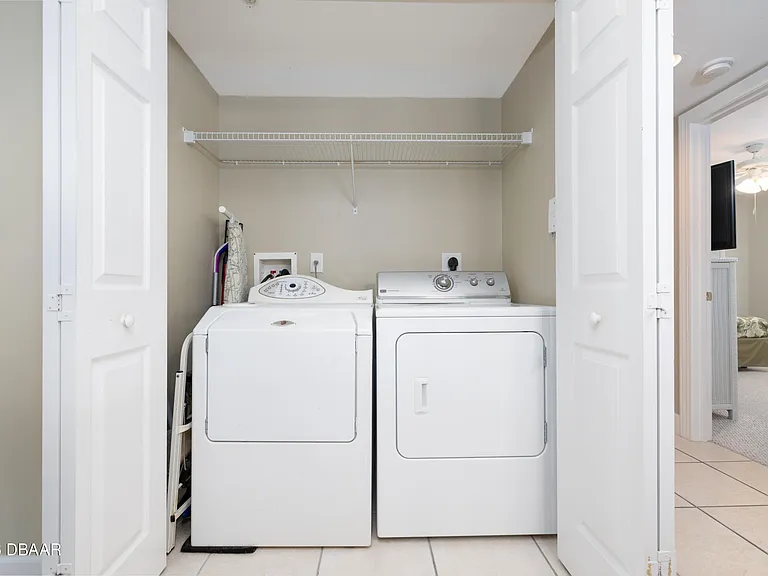 2055 Atlantic Ave #710 — Photo 29