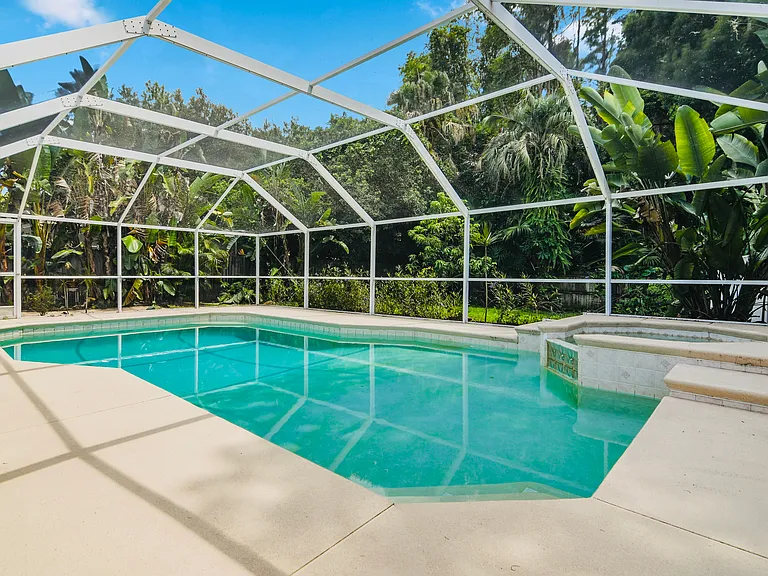 4108 Sand Lake Ct — Photo 10